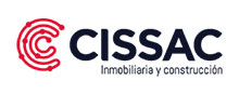 cissac