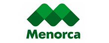 menorca